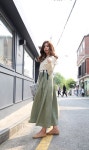 Hanboks에 관한 26개의 최상의 Pinterest 이미지 | 아름다운 어린이, 아시아 및 얼굴 Hanboks