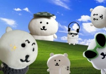 l.j.m에 있는 jjoo님의 핀 | 헬로키티 배경화면, Pc 바탕 화면, 배경화면