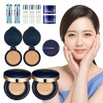 오늘의 딜! [리리코스] GS최초 런칭! 마린콜라겐 쿠션