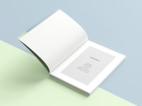 다향오리 더킨사이드 Duckinside Magazine | 페이퍼컴퍼니 PAPER COMPANY in 2021 | Place card holders, Paper companies, Cards