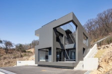 남양주 태양광 주택