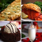 Health에 관한 7개의 최상의 Pinterest 이미지 Health