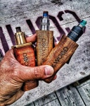 Vape에 관한 15개의 최상의 Pinterest 이미지 | 전자담배, 흡연 및 복싱 Vape