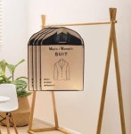 [만개P!ck] 신박한 정리를 위한 수납&정리 아이템 모음 2편 - 2021 | 정리