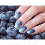 com - #1 Nail Shop. #nails #nailart #nail #naildesign #naildesigns #nailpolish #nail9 | 네일아트, 젤네일, 분홍 네일