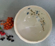 도자기 아이디어에 있는 옥현님의 핀