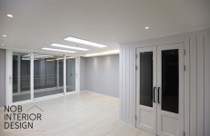 [아파트 현관 꾸미기]30평대 아파트 인테리어 + 부천 중동 포도마을 영남, 삼보아파트 (그린타운 한신) : 네이버 블로그 | 현관 꾸미기, 인테리어... 