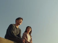 Pin on 드라마