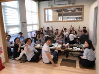 (1) 세종시미디어스쿨