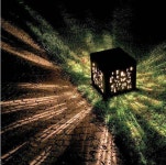 Pin de 보라 성 em 야간 조명 | Iluminação paisagística, Iluminação jardim, Luminaria de jardim