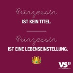 omg에 관한 20개의 최상의 Pinterest 이미지 | 명언, 심리학 및 생각 omg