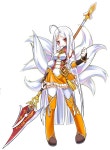 / Old Anime Section에 있는 Lisa An님의 핀 | 캐릭터 아트, 캐릭터 일러스트, 엘소드