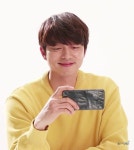 soop영상캡쳐