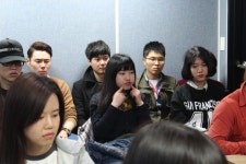 슈퍼보컬아카데미 위클리 특강 #vocal #music