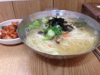 Pin on 엄마 손국수