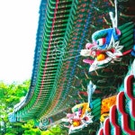 대한민국 재단법인 대진교육재단에 있는 이 선감님의 핀 - 2021