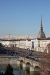 Italy에 관한 19개의 최상의 Pinterest 이미지 | 여행지, 여행 및 도시 Italy