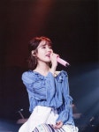 2016＜스물네 걸음 : 하나 둘 셋 넷＞PHOTO BOOK
