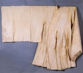 신작 공개! 한복 원피스 ★천의무봉 생활한복 - 2020 | 옷, 옷 패턴, 원피스