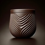 Pin page Ghim của 성수 박 trên 황진단
