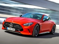 843마력 하이브리드 “벤츠가 또 일냈다” … 본사도 자랑하는 신형 모델의 ‘매력’