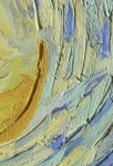 Pin page The Starry Night에 있는 Em님의 핀 | 수채화 아이디어, 수채화, 영감