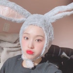 가현 𝐠𝐚𝐡𝐲𝐞𝐨𝐧 𝐨𝐧 𝐰𝐞𝐯𝐞𝐫𝐬𝐞 | Dream catcher, Dream catcher art, Kpop girl groups