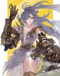 Armored Women, 닉스(NIX) | Anime character design, Character design, Female character design