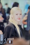 라비앙로제 on X