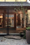 Architecture | Entrace에 있는 Đoàn Tín님의 핀 | 건축 디자인, 건축, 디자인