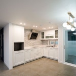 서변동 영남네오빌블루 33평