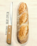 구파발  스타필드고양  이케아고양점  bakery  korea  koreanbakery  baguette  韓国  韓国パン屋  韓国ベ… | Food, Bread, Instagram posts
