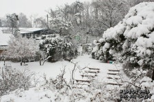 아름다운목장 콘테스트-2013 우수 신하늘목장 | 목장