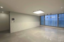 홍예디자인 :: 라이프스타일에 맞춘 주거인테리어 : 네이버 블로그 | 인테리어, 거실
