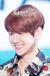 💖💖💖💖울 앙글이💖💖💖💖  #백현 #BAEKHYUN #엑소... Sehun 💖💖💖💖울 앙글이💖💖💖💖  #백현 #BAEKHYUN... 