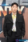 AOMG GRAY 그레이 AOMG GRAY 그레이 | Gray aomg, Rapper, Singer