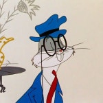 벅스버니🐰 bugs bunny 벅스버니🐰 bugs bunny | 벅스 버니, 루니툰, 애니메이션