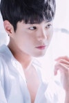 Pin page Pin oleh 해승 di 박보검