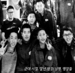 My life에 있는 통일 천하님의 핀 - 2021