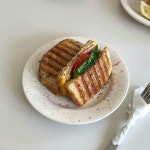 💌@JooniesStarChild | 음식, 요리, 브런치