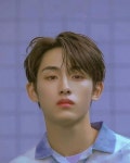 윈윈