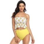 국내1위 무료야동 http://size258.us