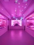 다나함 l NEW SPACE 김포 미디어 전시 인테리어 기획 설계 디자인 전철 기차 다나함 l NEW SPACE 김포 미디어 전시 인테리어 기획... 