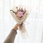 프리저브드 3월 시작 취미반, 자격증반 모집중 상세내용은 블로그를 확인해주세요 Kakao theplanterior 0507-1360-3358... 