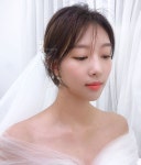 그레이스 GRACE - 2020