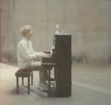 Пин от пользователя 쇼룩 на доске .79