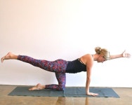 YOGA & NTC에 관한 148개의 최상의 Pinterest 이미지 | 운동, Fitness routines 및 운동 루틴 YOGA & NTC