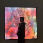 부산현대미술관   부산  하단  을숙도   대학생  21  공휴일  미술관 | Instagram, Art