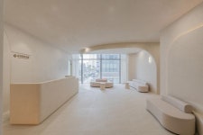 삼성앤유외과의원