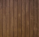 Wood Texture - 2023 | 나무 판자, 나무바닥, 작은 집